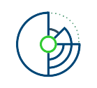 ASSET-BASED MODELS