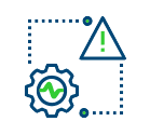 RISK-BASED MODELS